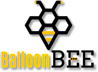 balloonbee.com